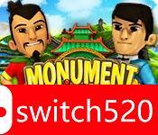《纪念碑建设者7：长城（Monument Builders: Great Wall of China）》五国语言 ALiAS硬盘版[EN]_0