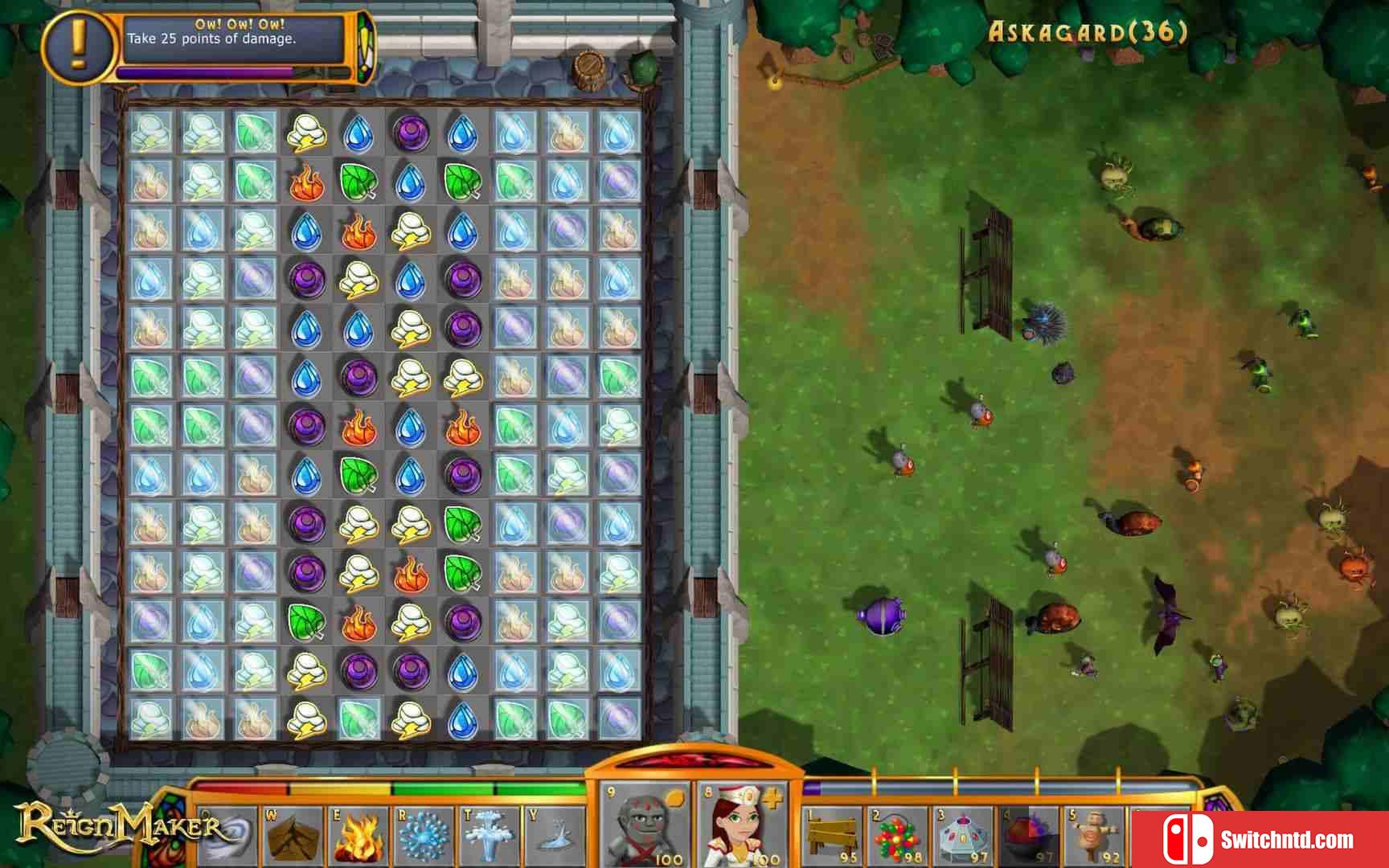 《王朝铸造者（ReignMaker）》v1.05 ALiAS硬盘版[EN]_4