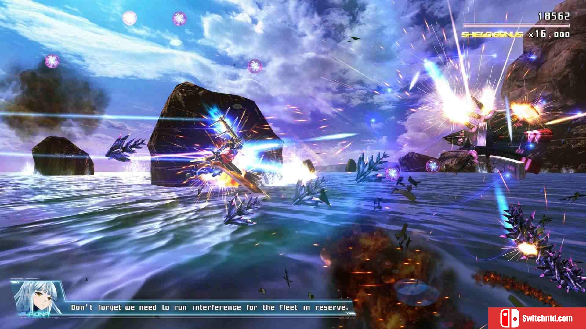 《阿斯塔布里德（Astebreed）》二国语言 PROPHET镜像版[EN]_3