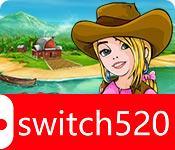 《战斗牧场（Battle Ranch）》七国语言 ALiAS硬盘版[EN]_0