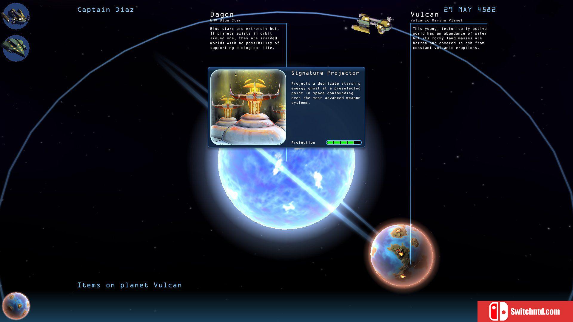 《无限空间3：星辰大海（Infinite Space III: Sea of Stars）》v1.1.2 FAS破解版[EN]_3