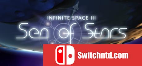 《无限空间3：星辰大海（Infinite Space III: Sea of Stars）》v1.1.2 FAS破解版[EN]_0
