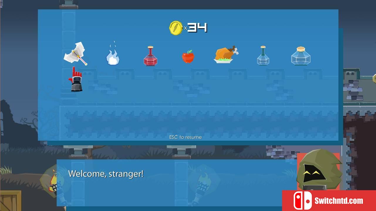 《注定他该死（Doomed'n Damned）》v1.0 DARKSiDERS破解版[EN]_4