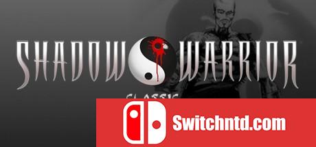 《影武者：经典完全版（SHADOW WARRIOR CLASSIC COMPLETE）》I_KnoW破解版[EN]_0