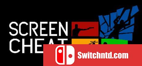 《作弊达人（Screencheat）》GOG版 v2.13.0.15 CORE破解版[EN]_0