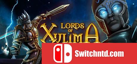 《叙利玛领主（Lords of Xulima）》v2.0 HI2U破解版[EN]_0