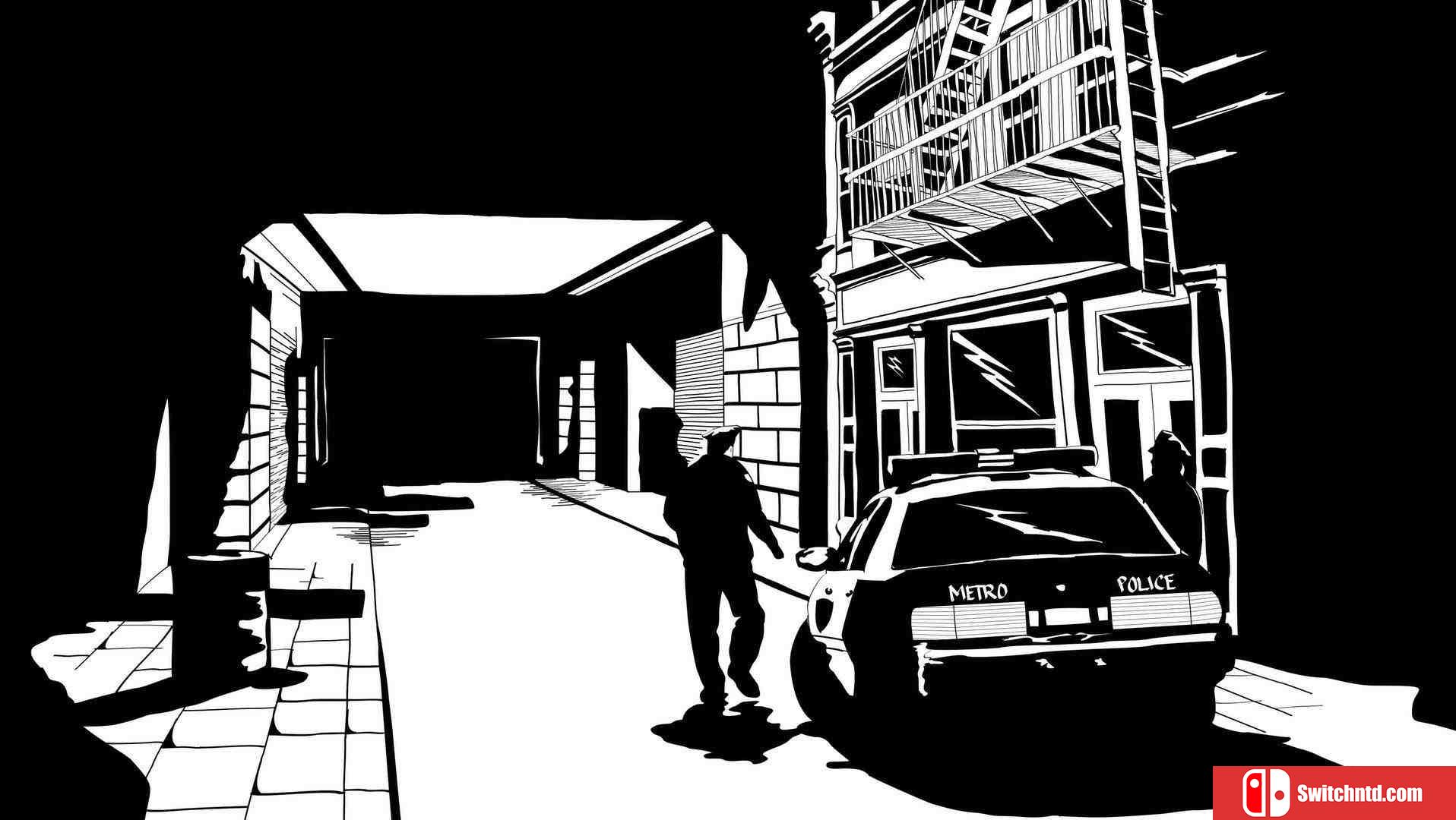 《线索（The Detail）》第三章 PLAZA破解版[EN]_1