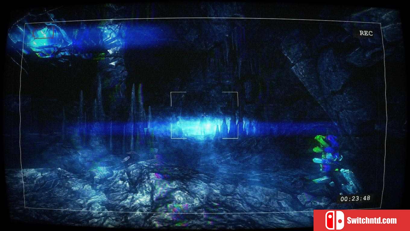 《进入蓝色山谷（Into Blue Valley）》重制版 PLAZA破解版[EN]_3