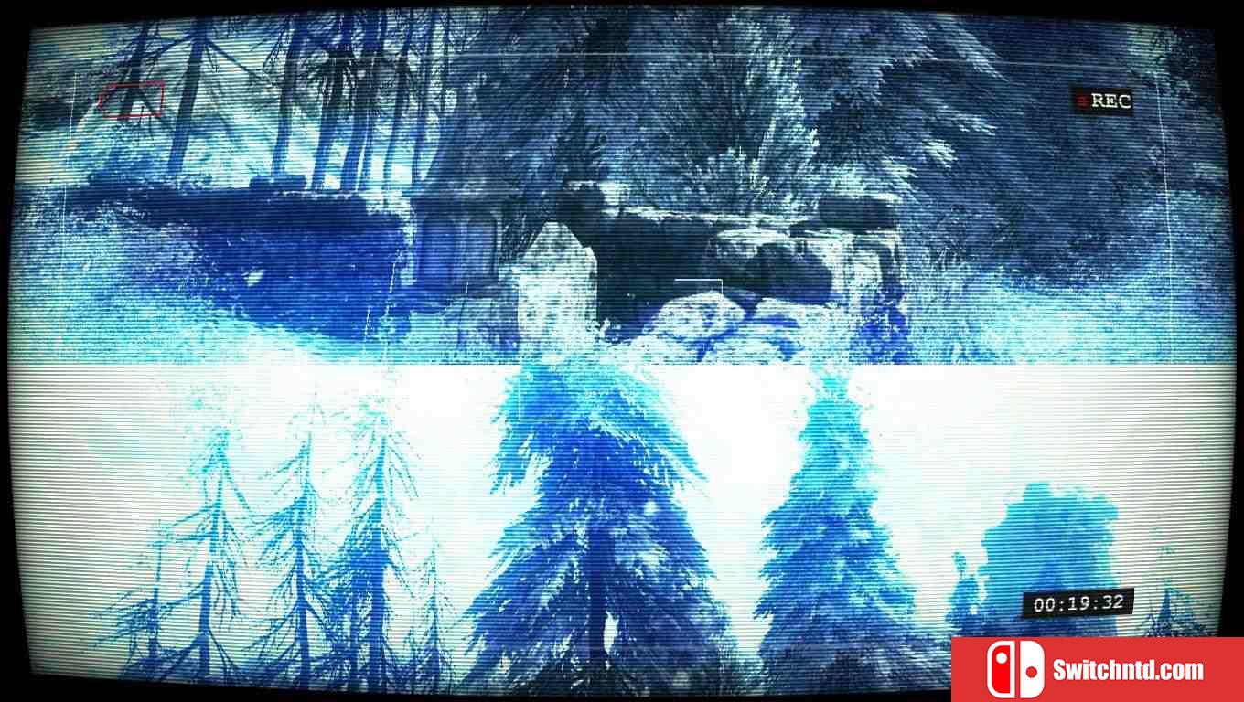 《进入蓝色山谷（Into Blue Valley）》重制版 PLAZA破解版[EN]_4