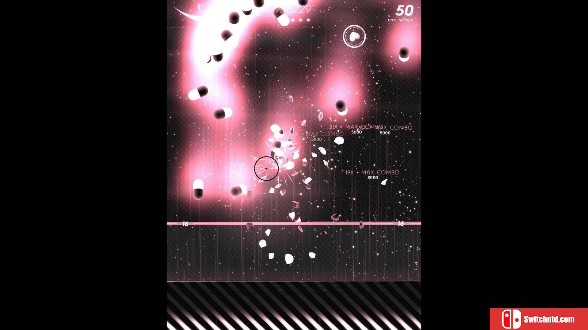 《摄入（Intake）》PROPHET破解版[EN]_3