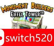 《名胜建造师之埃菲尔铁塔（Monument Builders: Eiffel Tower）》五国语言 ALiAS硬盘版[EN]_0