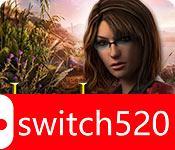《失落领地2：四骑士（Lost Lands: The Four Horsemen）》十一国语言 PROPHET破解版[EN]_0