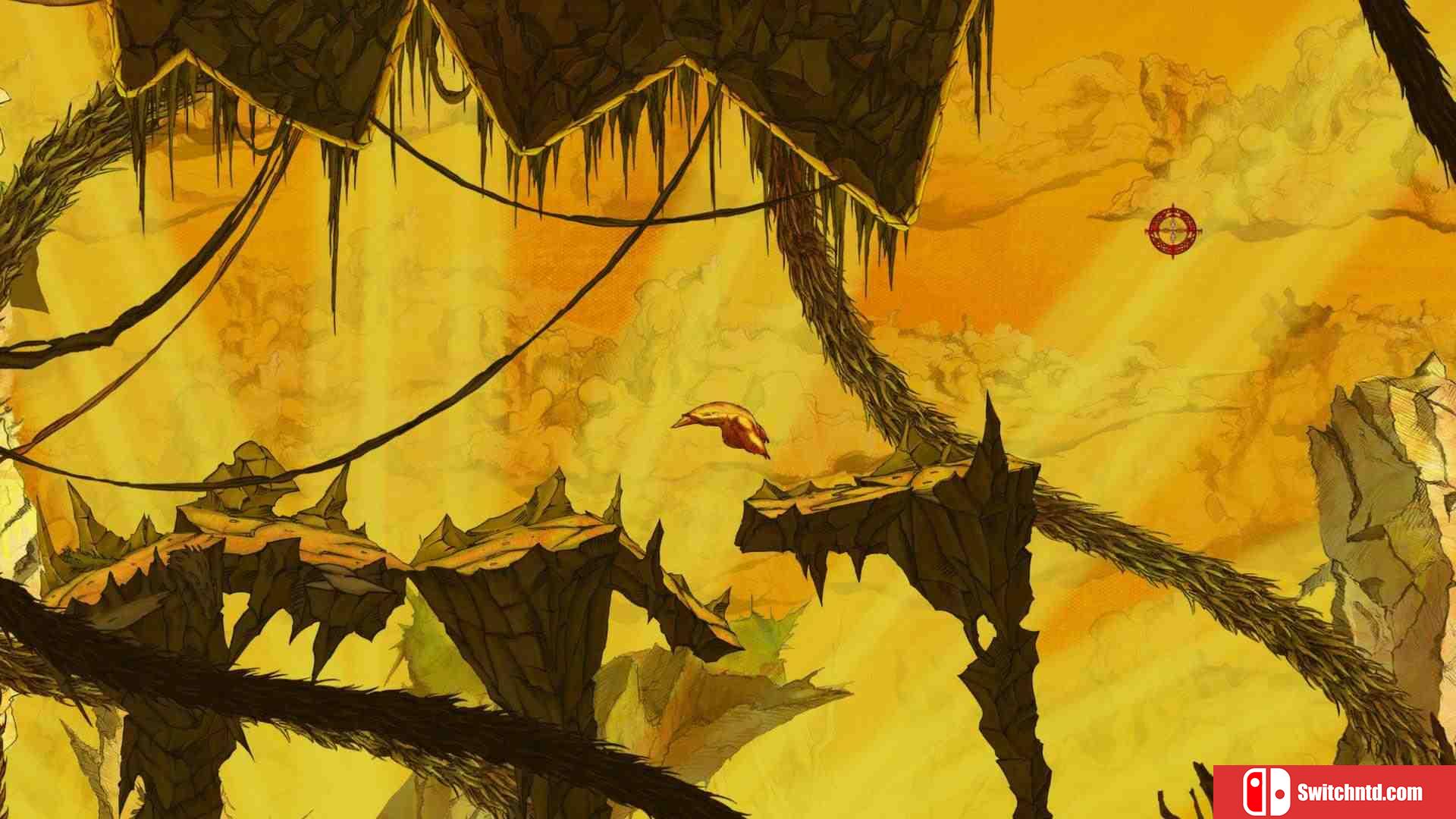 《阿鲁的觉醒（Aaru's Awakening）》v2.0 七国语言 ALiAS硬盘版[EN]_1