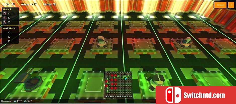 《模糊时间（Blur Time）》VACE硬盘版[EN]_1