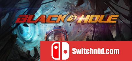 《黑洞（BLACKHOLE）》集成测试实验室DLC 七国语言 POSTMORTEM破解版[EN]_0
