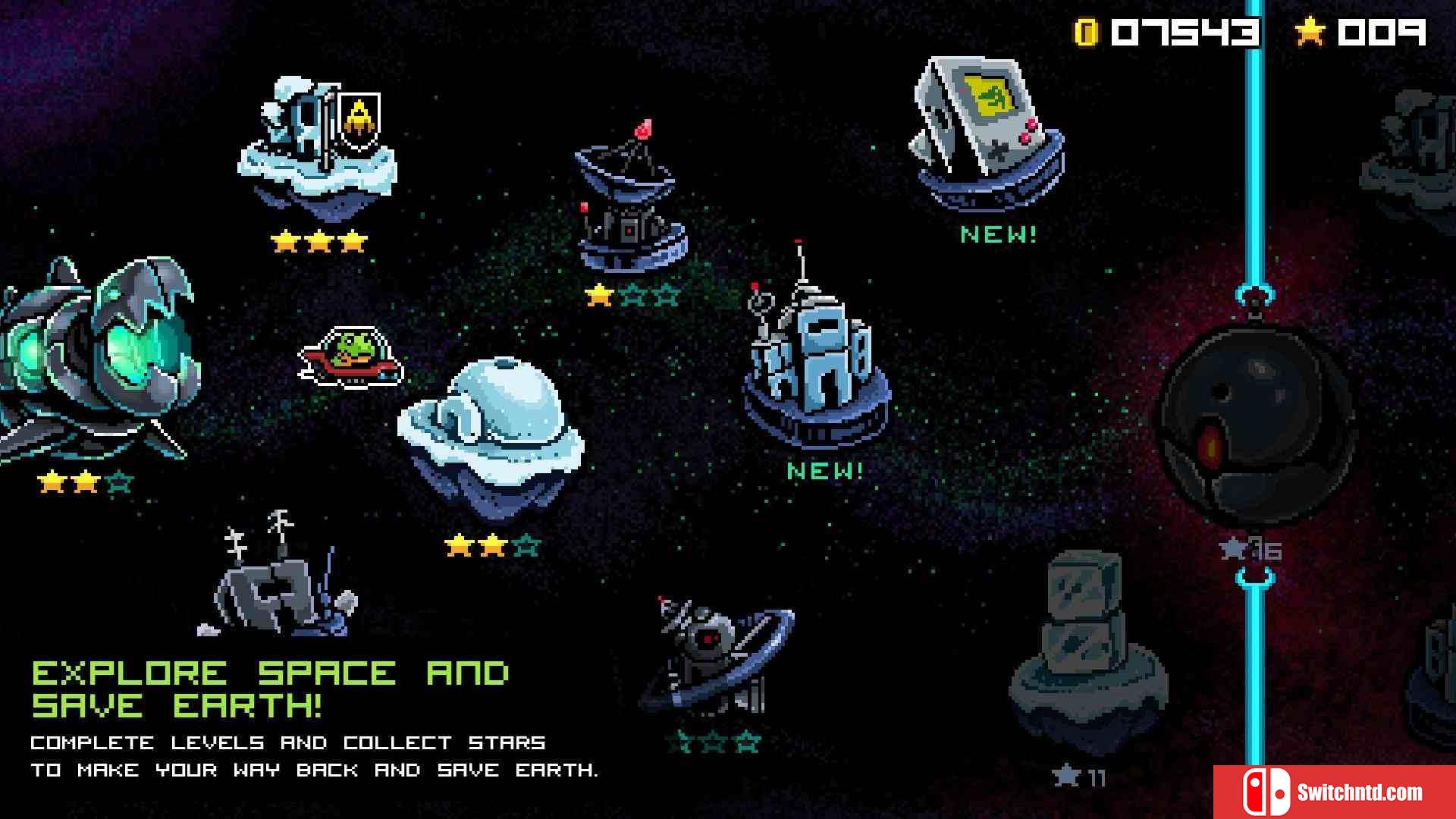 《喷射霸王龙（JumpJet Rex）》v1.1.5 多国语言 ZEKE破解版[EN]_3
