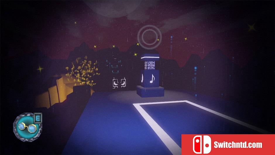 《特里克：迷失的眼镜（Treeker: The Lost Glasses）》Build 23102015 Unleashed硬盘版[EN]_2