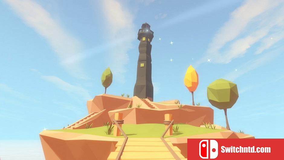 《特里克：迷失的眼镜（Treeker: The Lost Glasses）》Build 23102015 Unleashed硬盘版[EN]_6