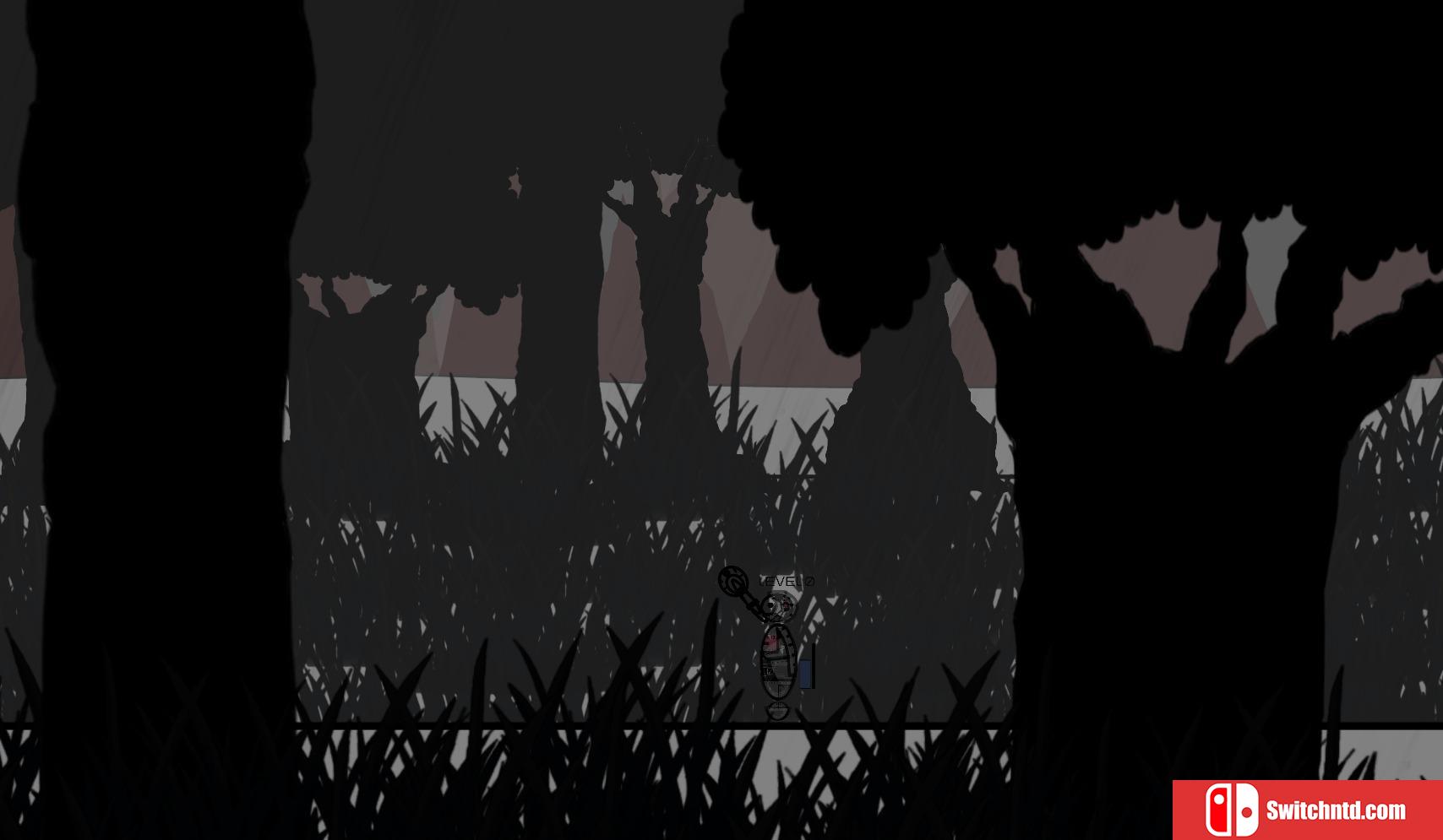 《骤雨（Downpour）》v1.2 TE破解版[EN]_1