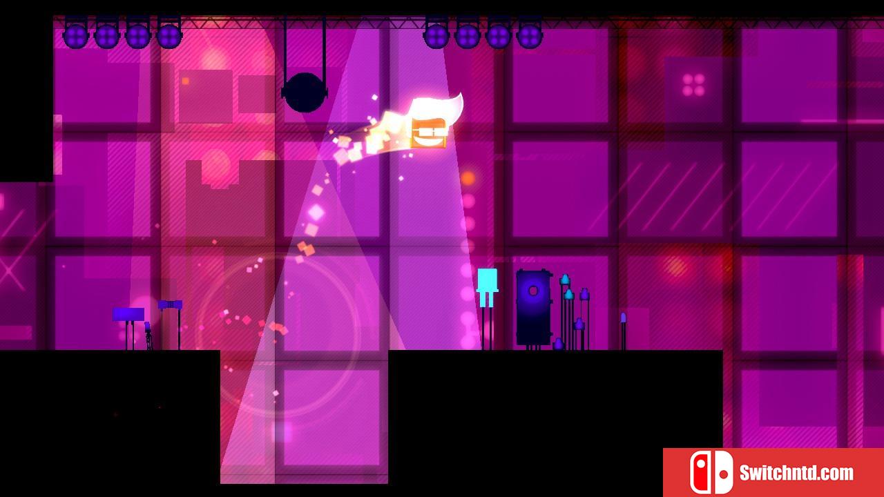 《我的电台（Inside My Radio）》七国语言 ALiAS硬盘版[EN]_2