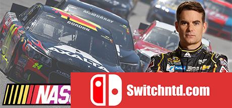《云斯顿赛车2015（NASCAR '15）》胜利版 PLAZA破解版[EN]_0