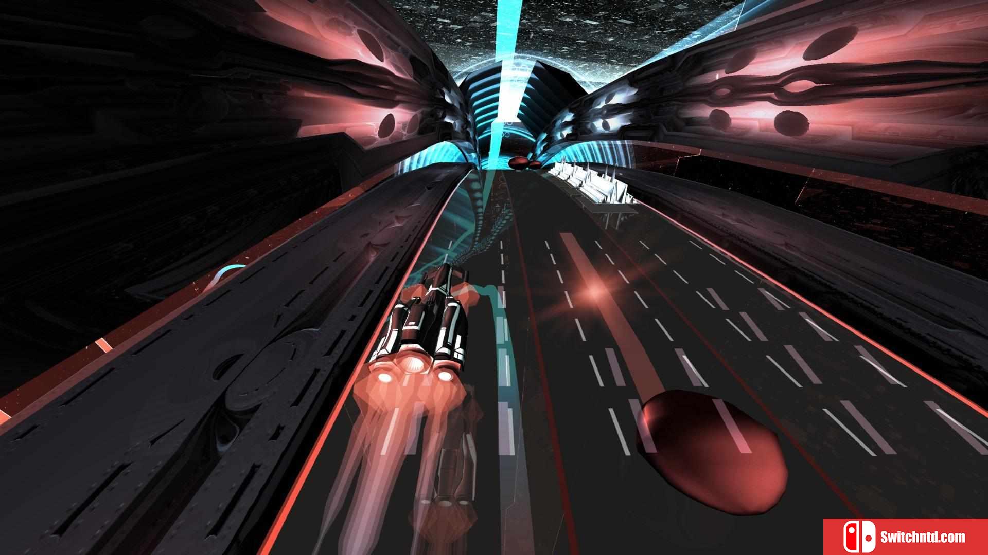 《音乐战机2（Audiosurf 2）》ALiAS破解版[EN][更新修正补丁]_4