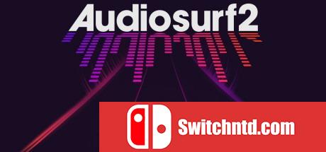 《音乐战机2（Audiosurf 2）》ALiAS破解版[EN][更新修正补丁]_0