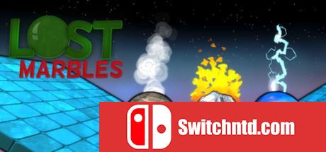 《消失的弹珠（Lost Marbles）》v1.3 TE破解版[EN]_0