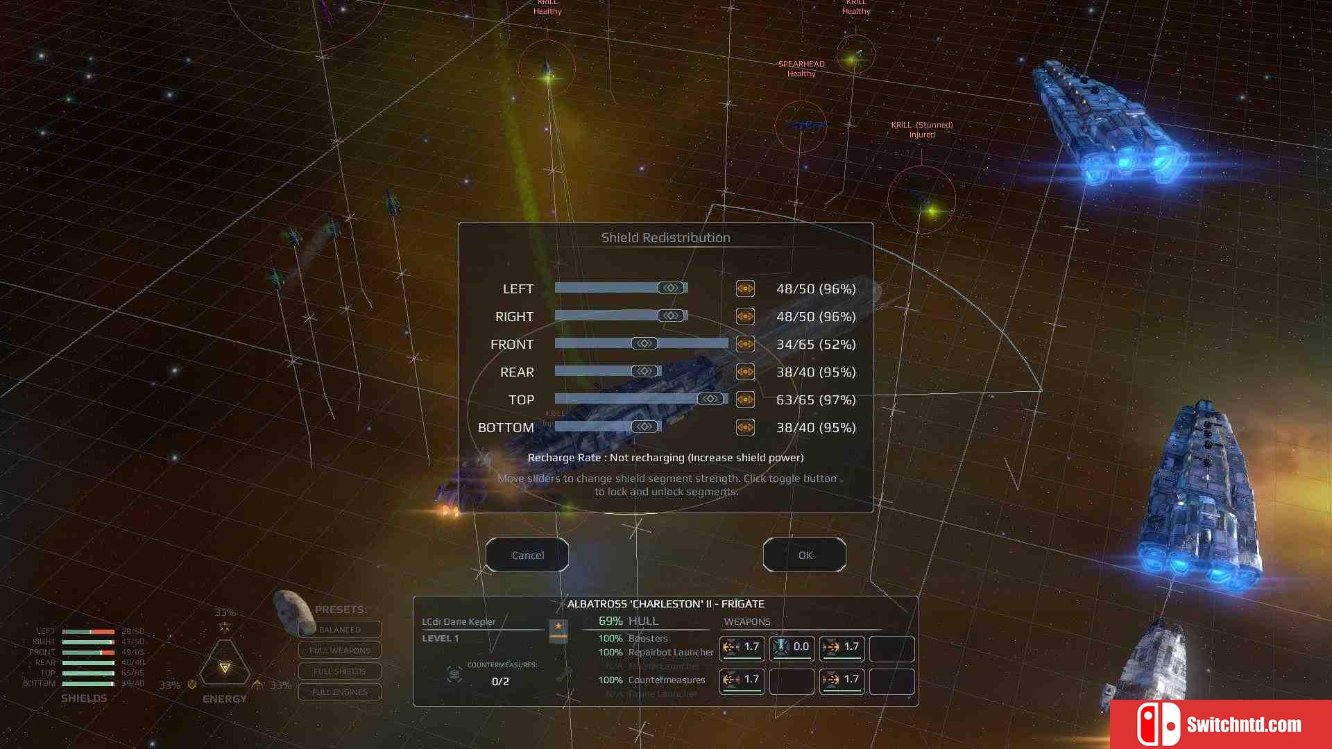 《先驱预言（Star Hammer: The Vanguard Prophecy）》ALiAS硬盘版[EN]_2