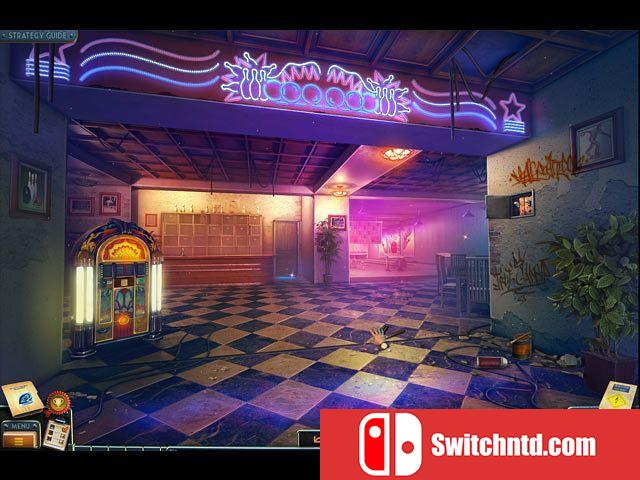 《纽约迷云2：高压（New York Mysteries: High Voltage）》典藏版 v1.0.0.1 TE破解版[EN]_3