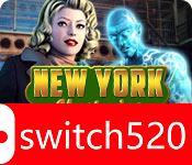 《纽约迷云2：高压（New York Mysteries: High Voltage）》典藏版 v1.0.0.1 TE破解版[EN]_0