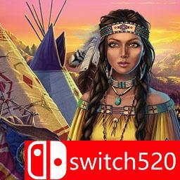 《捕梦猎手编年史：曼尼（The DreamCatcher Chronicles: Manitou）》v1.0.0.1 ZEKE破解版[EN]_0