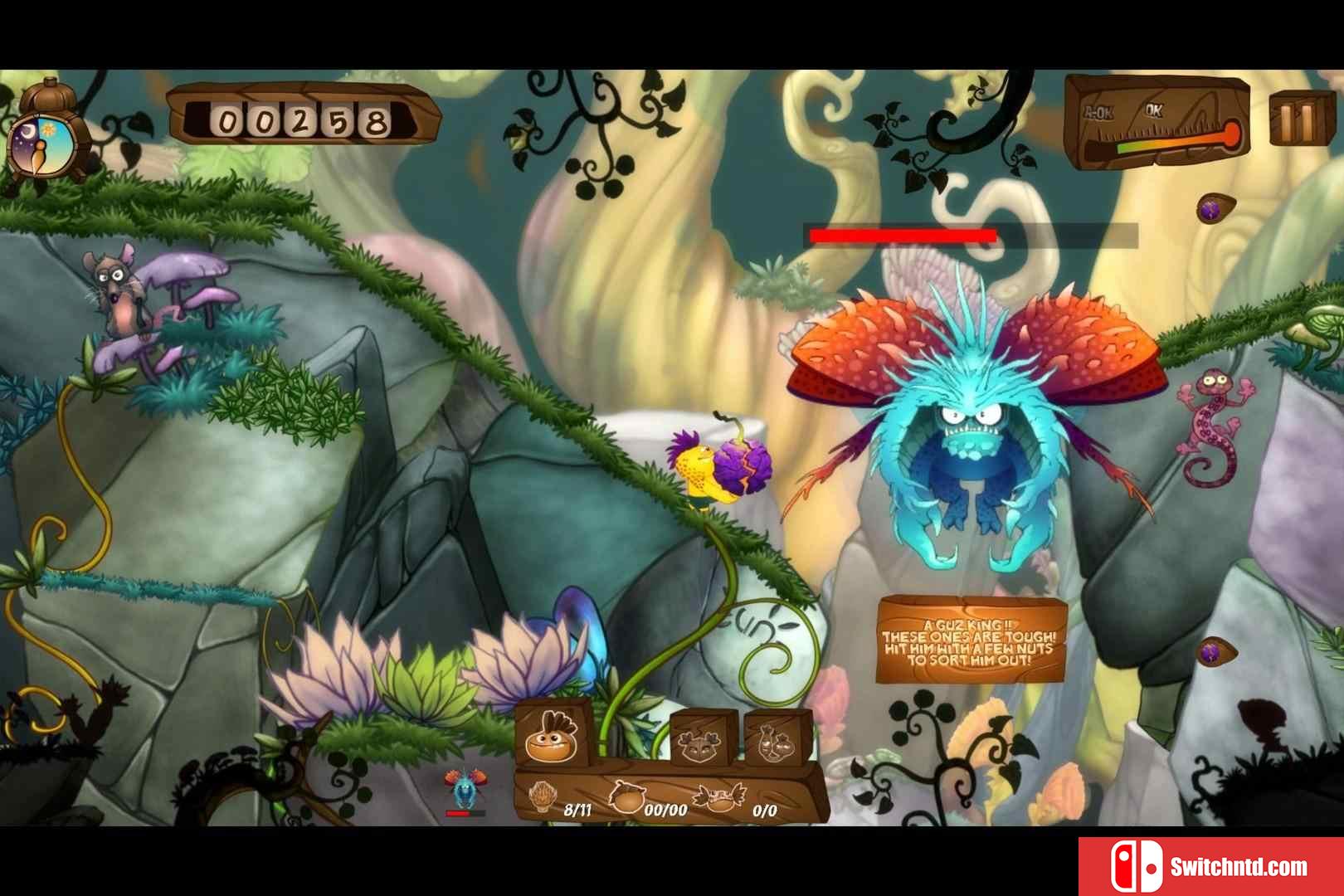 《图克鲁（Tuk Ruk）》ALiAS硬盘版[EN]_4
