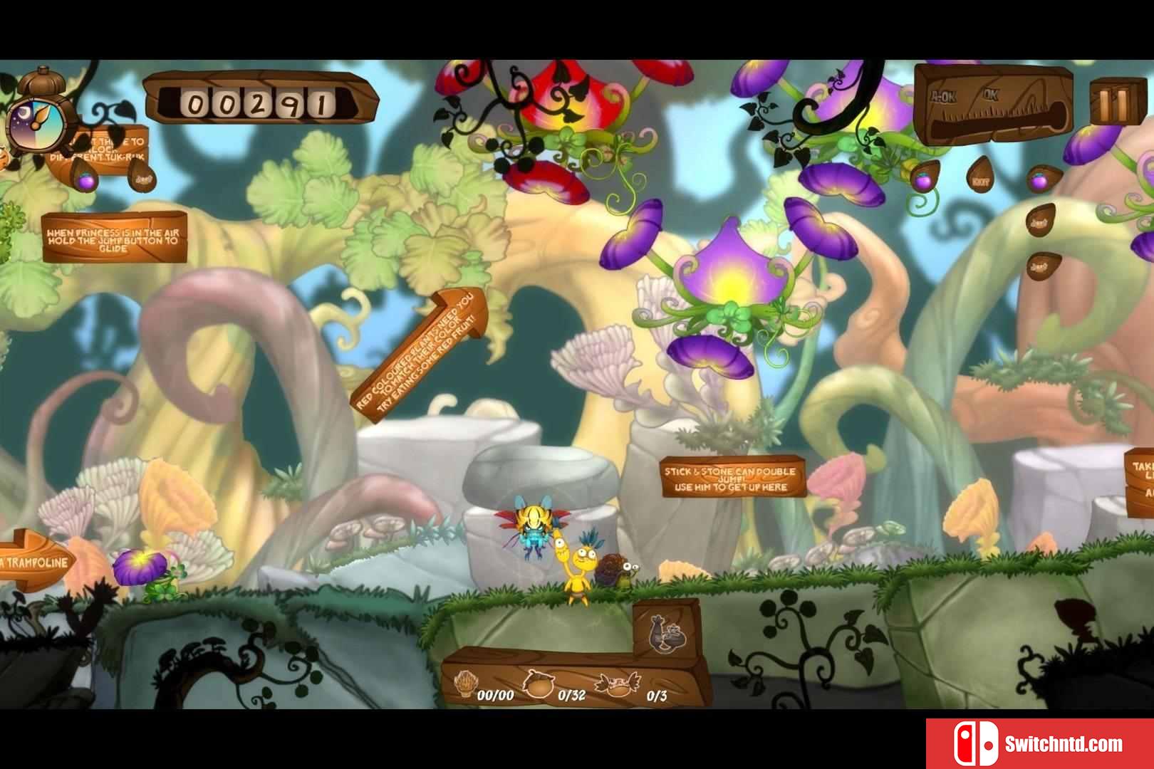 《图克鲁（Tuk Ruk）》ALiAS硬盘版[EN]_6