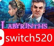 《世界迷宫2：禁忌的缪斯（Labyrinths of the World: Forbidden Muse）》典藏版 TE破解版[EN]_0