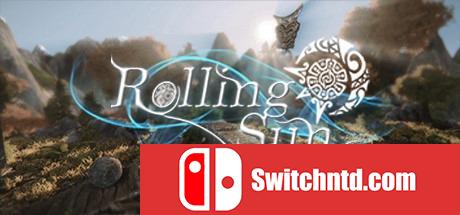《滚动的太阳（Rolling Sun）》SKIDROW破解版[EN]_0