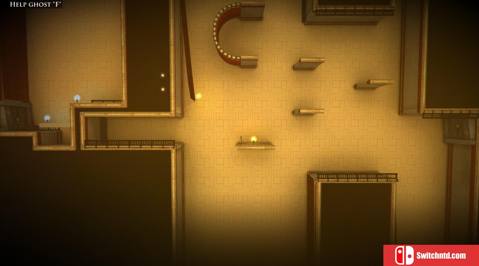 《Veer（Veer）》v1.0 TE破解版[EN]_3