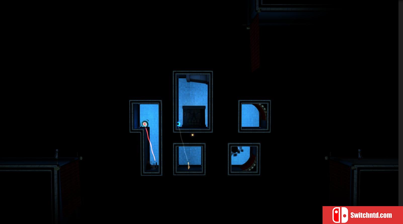 《Veer（Veer）》v1.0 TE破解版[EN]_4