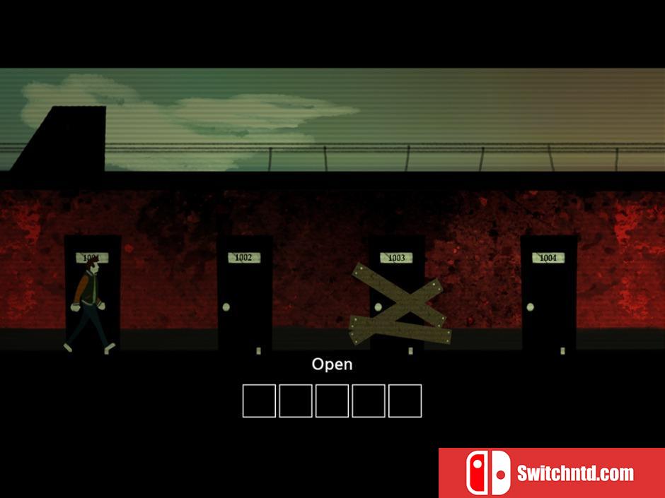 《公寓计划（Project APT）》v1.41 TE破解版[EN]_1