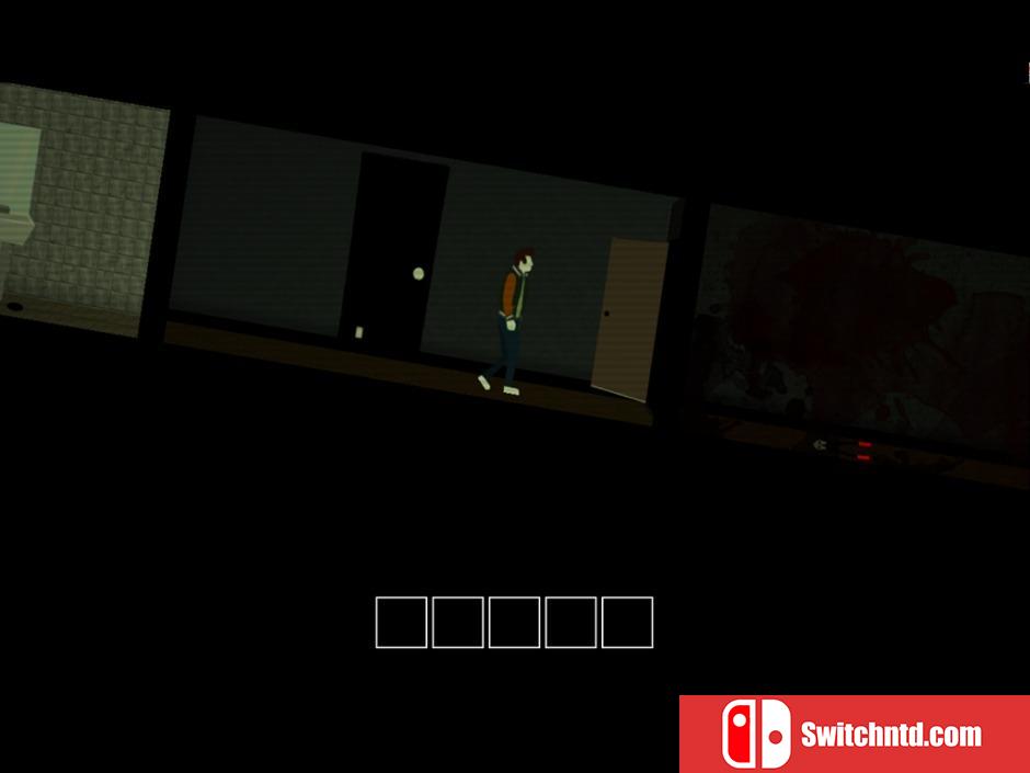 《公寓计划（Project APT）》v1.41 TE破解版[EN]_2