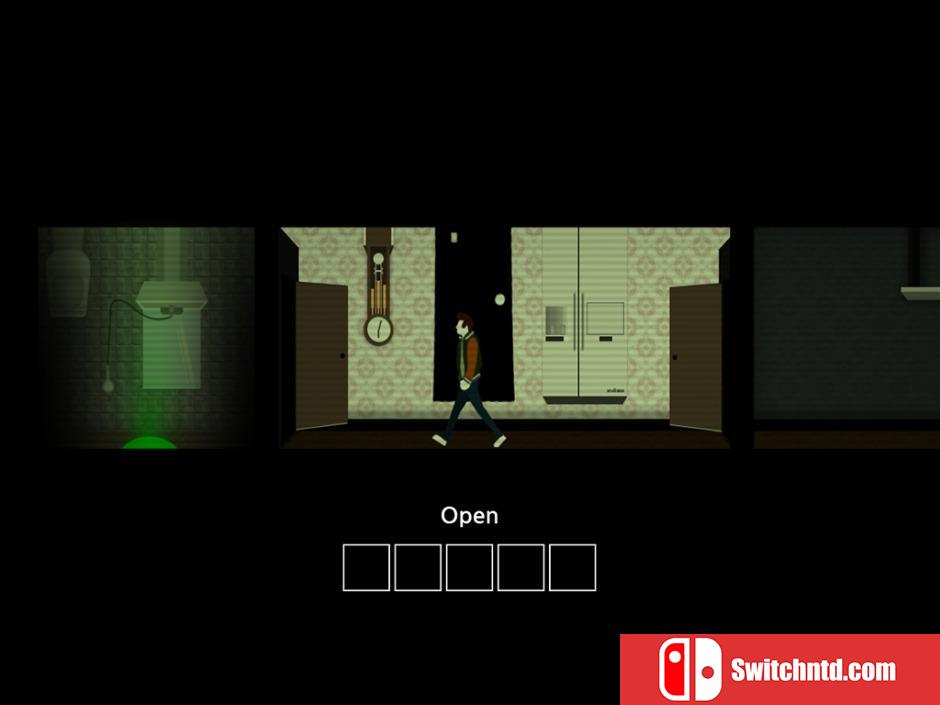 《公寓计划（Project APT）》v1.41 TE破解版[EN]_4