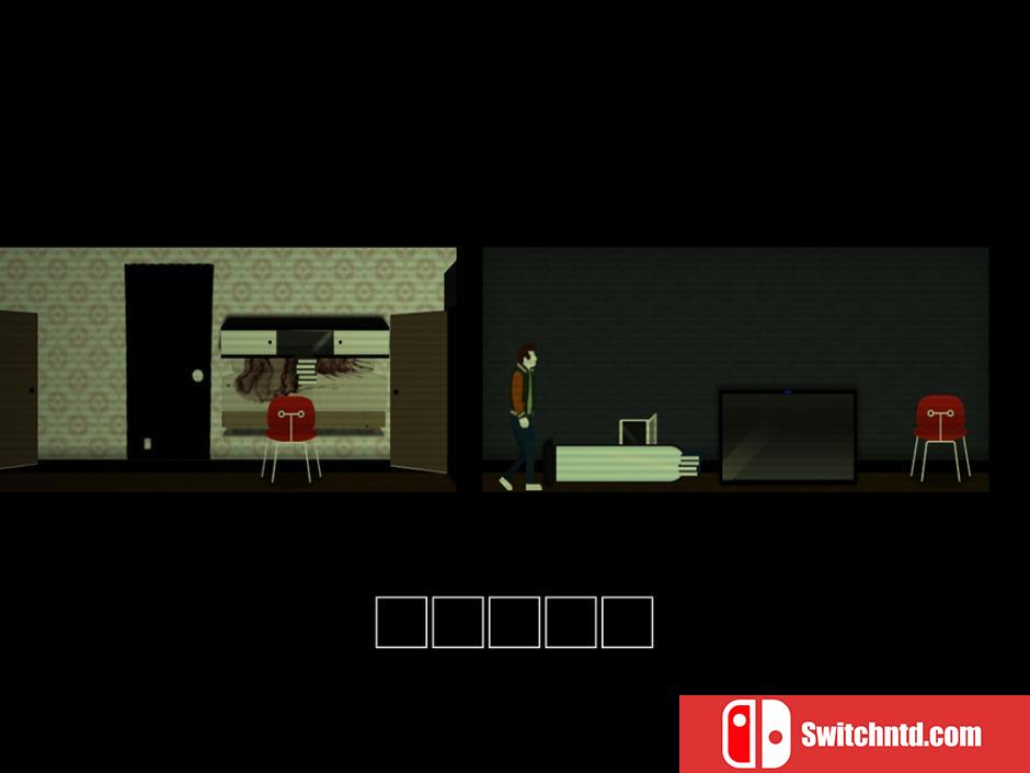 《公寓计划（Project APT）》v1.41 TE破解版[EN]_5