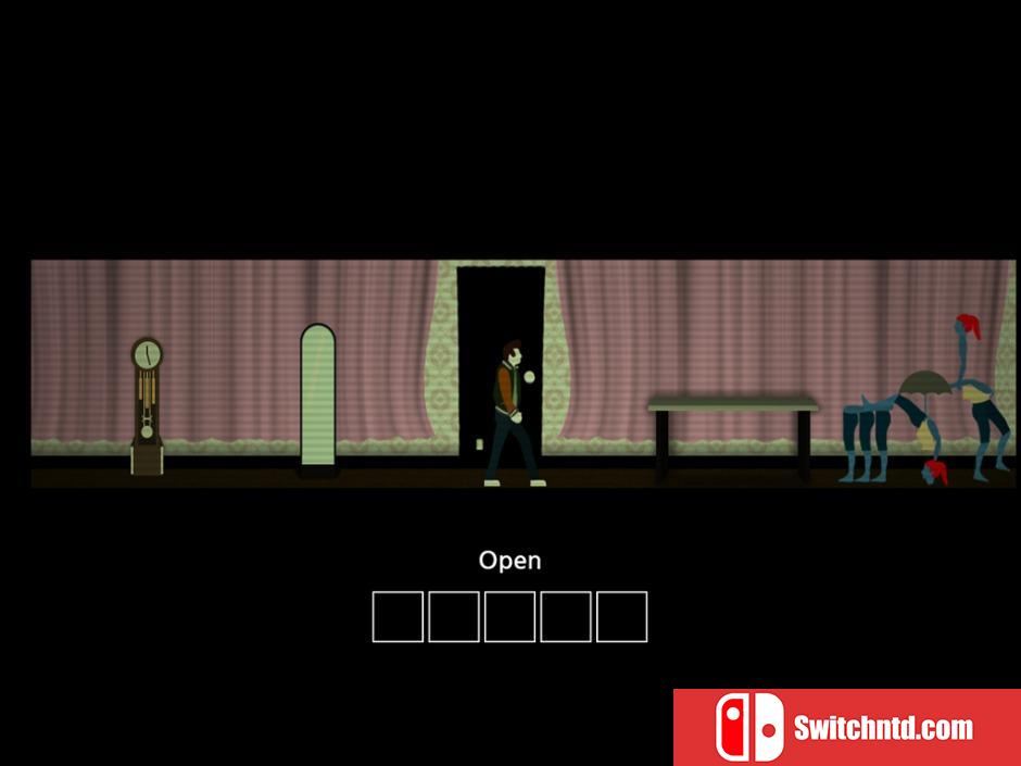 《公寓计划（Project APT）》v1.41 TE破解版[EN]_6
