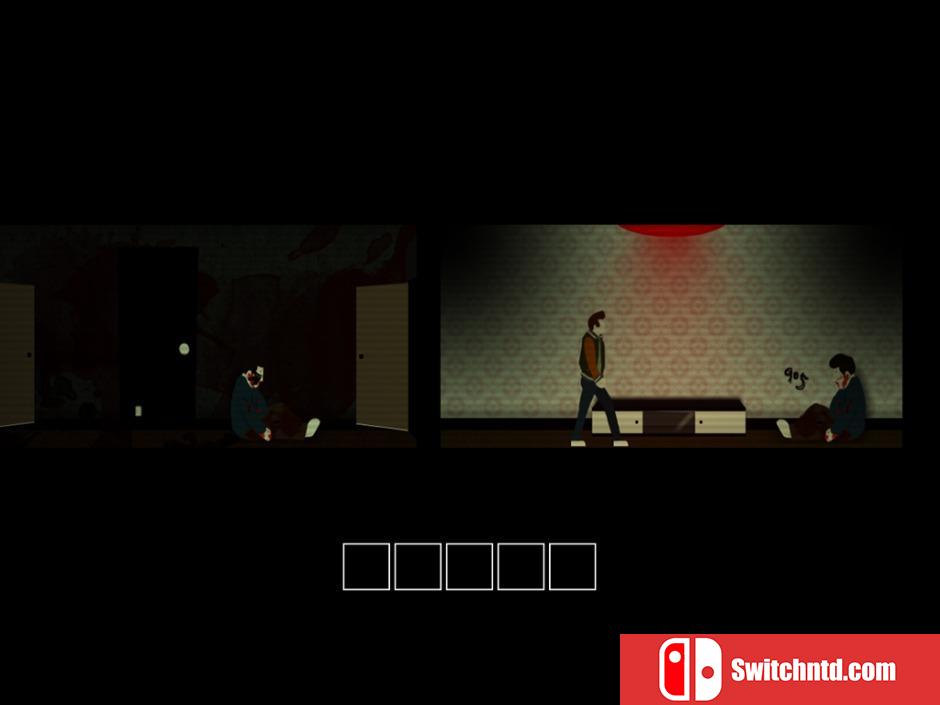 《公寓计划（Project APT）》v1.41 TE破解版[EN]_7