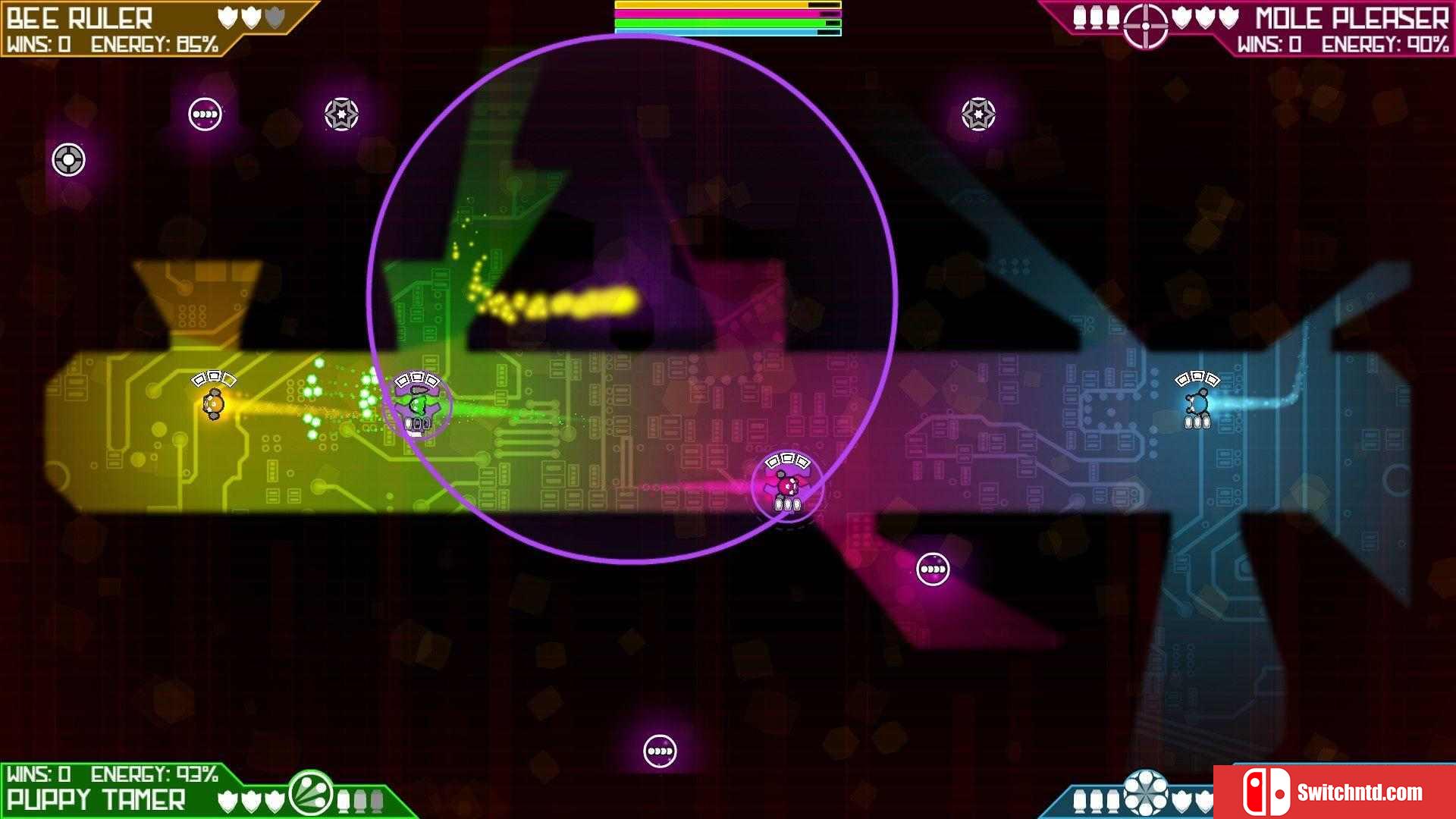 《光之界限（Light Bound）》ALiAS硬盘版[EN]_4