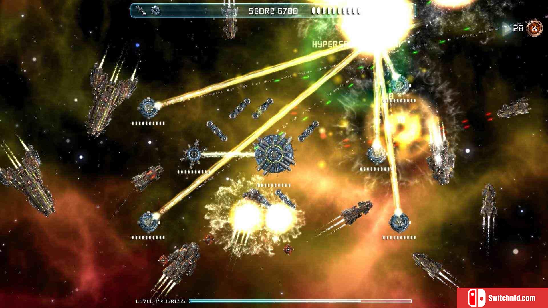 《星际围墙（StarFence）》ALiAS硬盘版[EN]_3