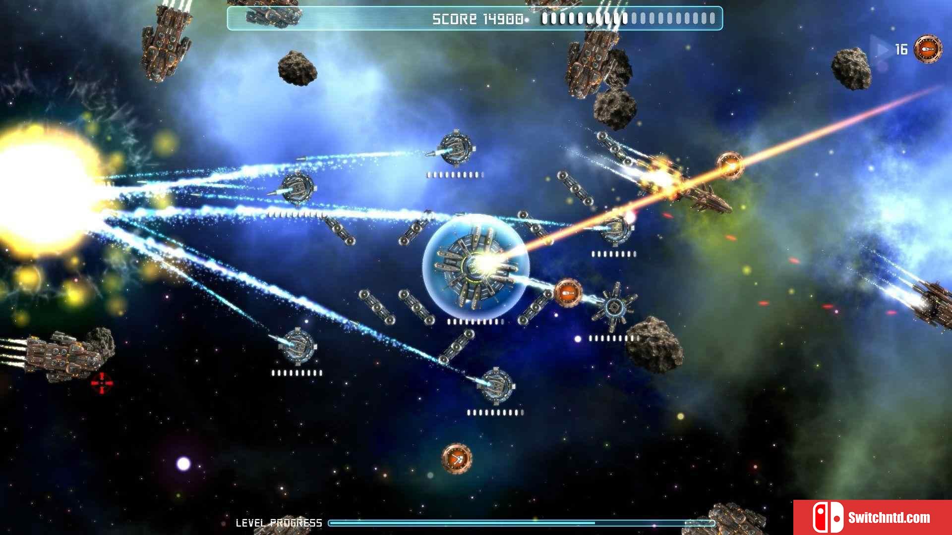 《星际围墙（StarFence）》ALiAS硬盘版[EN]_2