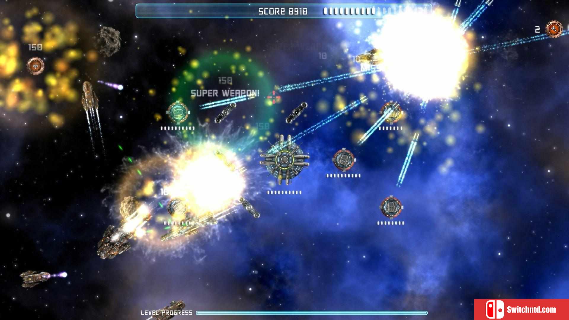 《星际围墙（StarFence）》ALiAS硬盘版[EN]_1