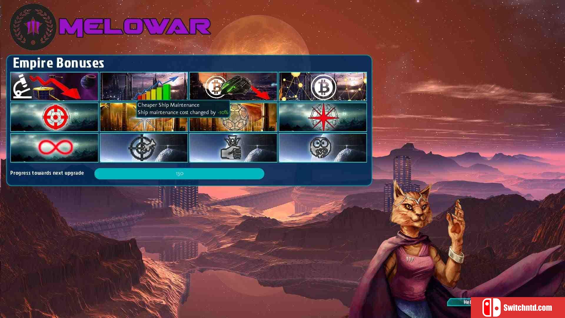 《银河继承者（Galactic Inheritors）》POSTMORTEM破解版[EN]_7