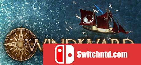 《迎风起航（Windward）》v2.24.0.25 四国语言 GOG版 DELiGHT硬盘版[EN]_0